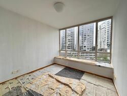 The Sea View (D15), Condominium #594138161